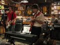 The Privates - \"One Piece\" Live @ Grimey\