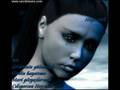 GRUP AS ASK YASAK B�Z�M G�B�LER�NE