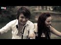 Vứt Hết - Châu Việt Cường