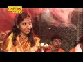 Aarti Shree Ramayanji Ki