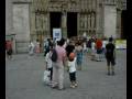 videos de Moment of Paris