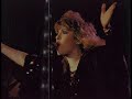 Buckingham Nicks - Races are Run - Rhiannon - Live 1974