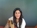 Me singing Everywhere! Me singing Everywhere!