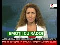R-doi-le-a-dat-emo-i