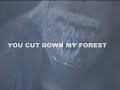 youtube thumnail