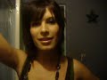 changes of transexuals