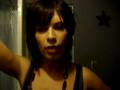 changes of transexuals
