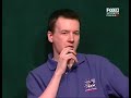 World masters game 15