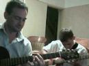 Mardy Bum cover