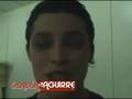 Entrevista con Elian Lopez