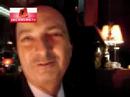 michel edouard leclerc   e  leclerc