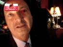 michel edouard leclerc   e  leclerc