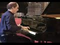 Sonata - Domenico Scarlatti - Piano: Edgardo Roffé Sonata - Domenico Scarlatti - Piano: Edgardo Roffé