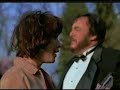 End of Sliders season 1 End of Sliders season 1