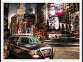 Empire State Of Mind Official Remix(feat. Raekwon, Cnn, And Styles P) [Prod. By Dj Green Lantern]