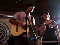 Agustin Carabajal, Ricky, Huahui y Tula Agustin Carabajal, Ricky, Huahui y Tula