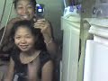 mga pokz mga pokz