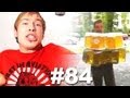 Пиво D'= [Beer] | Просмотры: 1,950,423