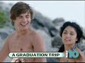 zac and vanessa   turks en caicos vacation photos!!hq