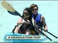 zac and vanessa   turks en caicos vacation photos!!hq