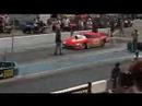 ADRL racing