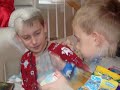 Christmas 2008 b01