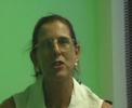 Deep tissue therapy Deep tissue therapy
