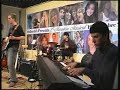 Angie Páez - Superstition