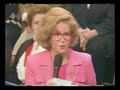 The Alex Show (Sally Jessy editied)