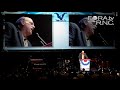 Jesse Ventura Calls for a New 9/11 Investigation