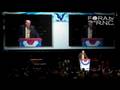 Jesse Ventura Calls for a New 9/11 Investigation