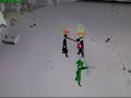 D3ff Fr00b Pking Video