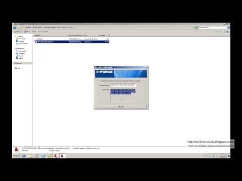Autocad 2012 64 Bit Crack Dll Autocad 2012 64 Bit Crack Dll