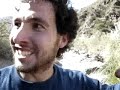 Survivormen - Travesia el Salto - Parte 2