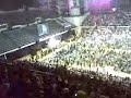 Stadium Malawati Sesak Tanda Sokongan Kpd Anwar - 1/7/08