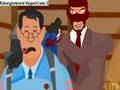 Meet The Spy