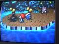 Animal Crossing: City Folk- Atlas Beettle