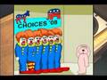 clip video Thomas Quasthoff Ac-Cent-Tchu-Ate The Positive