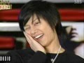 videos de Super Junior Cute vs. Sexy Volume 3