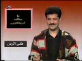 مذيع الرياضة في mbc مصطفى الاغا قبل 18 سنة
