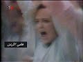 مذيع الرياضة في mbc مصطفى الاغا قبل 18 سنة