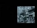videos de Videoclipe Cowboy Bebop