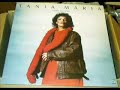TANIA MARIA, COME WITH ME, FROM THE COME WITH ME LP 1982 CON TANIA MARIA, COME WITH ME, FROM THE COME WITH ME LP 1982 CON