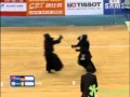 SportAccord Combat Games :: México vs. Alemania Ver Video