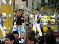 Lola Ponce - Bari 26-6-2008 - Devorame Otra Vez