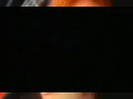 Rilo Kiley - The Frug