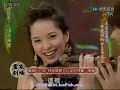 JJ-Lin-at-choosing-m