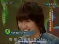 JJ-Lin-at-choosing-m