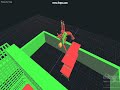 My 4th compilation of XEW My 4th compilation of XEW