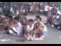 dasma cavite san nicolas 2 opening legue dasma cavite san nicolas 2 opening legue